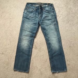 American Eagle Outfitters jeans 31/30
